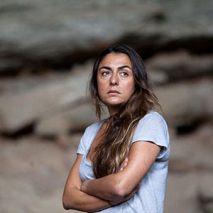 Bilder Candela Peña