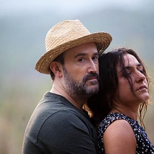 Bilder Candela Peña