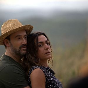 Bilder Candela Peña