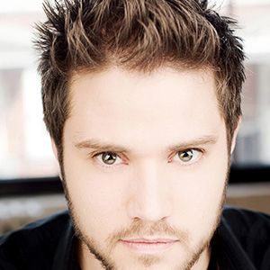 Bilder Marc-André Brunet