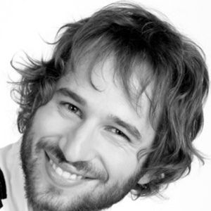 Bilder Alexandre Dubois