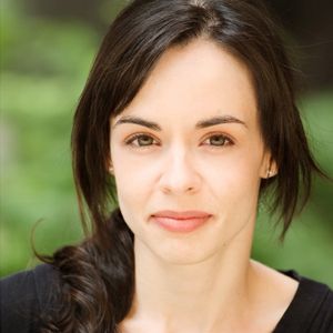 Bilder Stéphanie Dawson