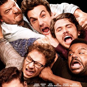 Bilder Das ist das Ende