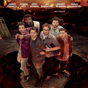 Bilder Das ist das Ende