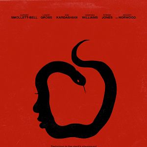 Bilder Temptation: Confessions of a Marriage Counselor