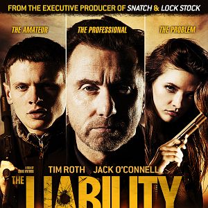 Bilder Last Hitman - 24 Stunden in der Hölle