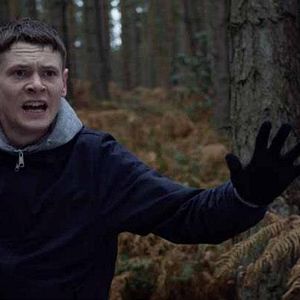 Bilder Last Hitman - 24 Stunden in der Hölle