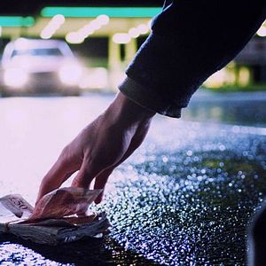 Bilder Last Hitman - 24 Stunden in der Hölle