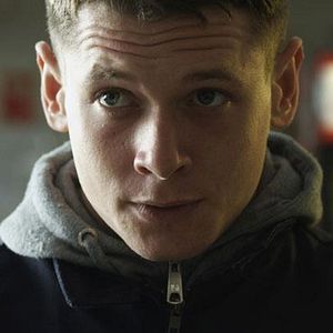 Bilder Last Hitman - 24 Stunden in der Hölle