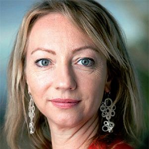 Bilder Juanita Wilson (II)