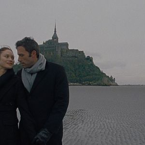 Bilder Olga Kurylenko