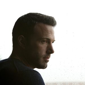 Bilder Ben Affleck