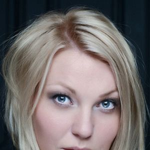 Bilder Lucile Jaillant