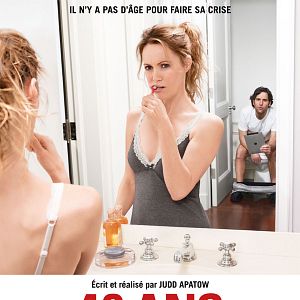 Bilder Immer Ärger mit 40