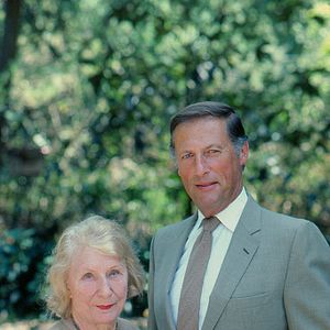 Bilder Lloyd Bochner