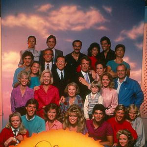 Bilder Valorie Armstrong