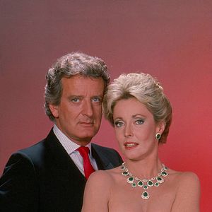 Bilder Judith McConnell