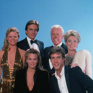 Bilder Judith McConnell