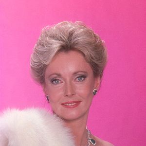 Bilder Judith McConnell