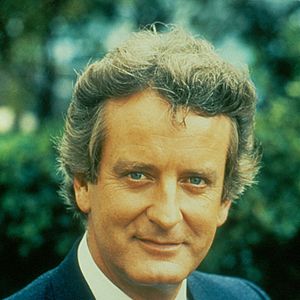 Bilder Nicolas Coster