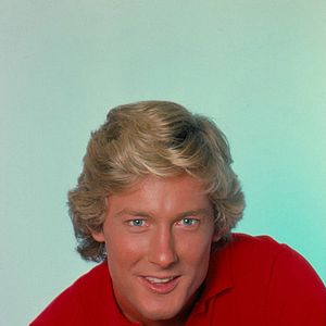 Bilder John Allen Nelson