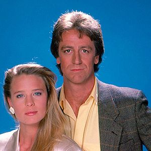 Bilder David Haskell