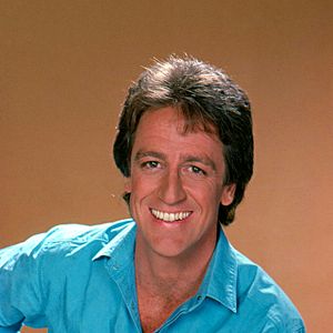 Bilder David Haskell