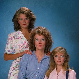 Bilder Harley Jane Kozak