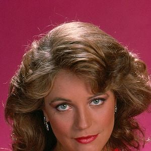 Bilder Harley Jane Kozak