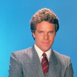 Bilder Joseph Bottoms