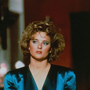 Bilder Robin Mattson