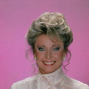 Bilder Judith McConnell