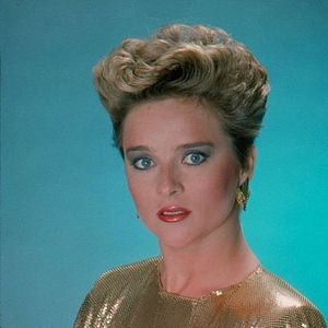 Bilder Robin Mattson