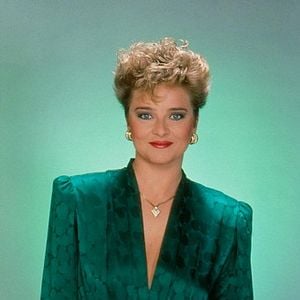 Bilder Robin Mattson