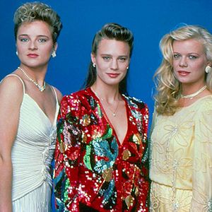 Bilder Robin Mattson