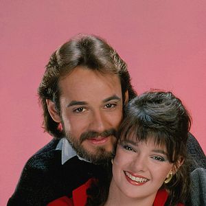 Bilder Jon Lindstrom