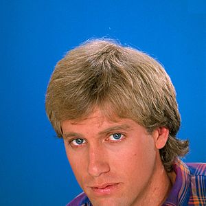 Bilder Scott Jenkins