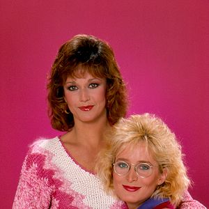 Bilder Lenore Kasdorf