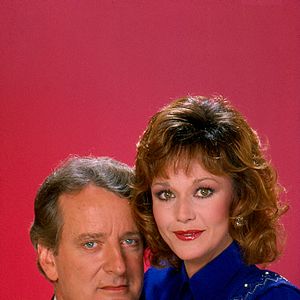 Bilder Nicolas Coster