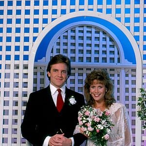 Bilder Kristen Meadows