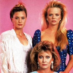 Bilder Judith McConnell