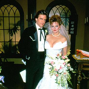 Bilder Robin Mattson