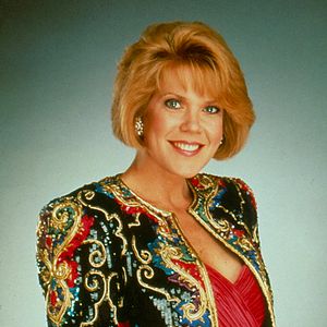 Bilder Christopher Norris