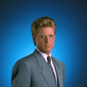 Bilder Leigh McCloskey