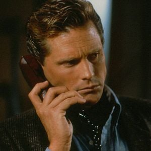 Bilder Leigh McCloskey