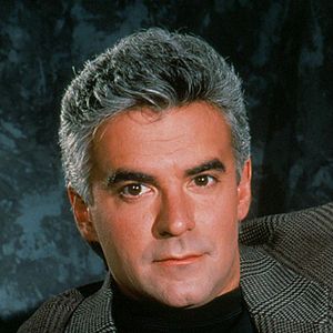 Bilder John O'Hurley