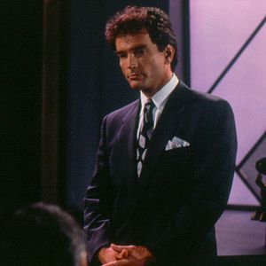 Bilder John Callahan (I)