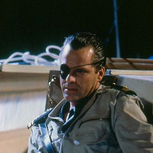 Bilder Joseph Bottoms