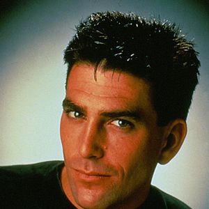 Bilder Timothy Gibbs