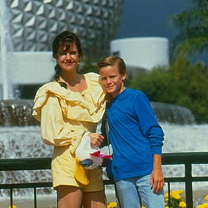 Bilder Jennifer Hale